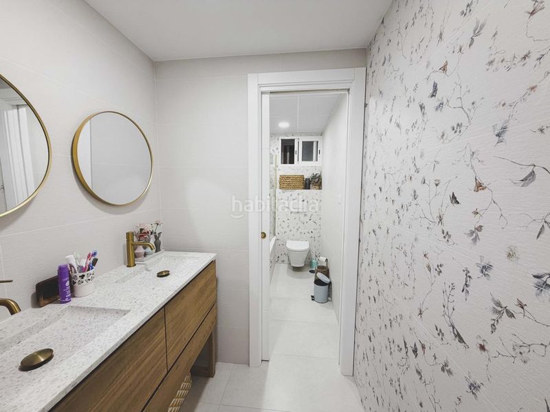 Foto c5af08e7-0f60-4c13-a493-617d4568f98d. Pis amb calefacció a Alameda - Mentidero - Teatro Falla Cádiz