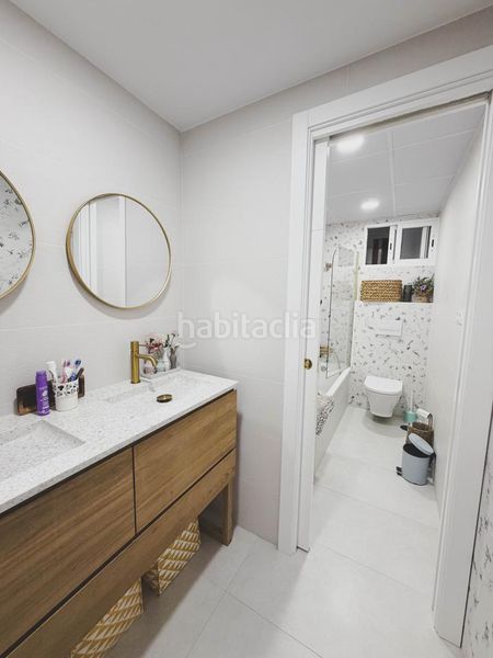 Foto d5e05fe7-1fce-4c11-aa7f-b5df192be02a. Pis amb calefacció a Alameda - Mentidero - Teatro Falla Cádiz