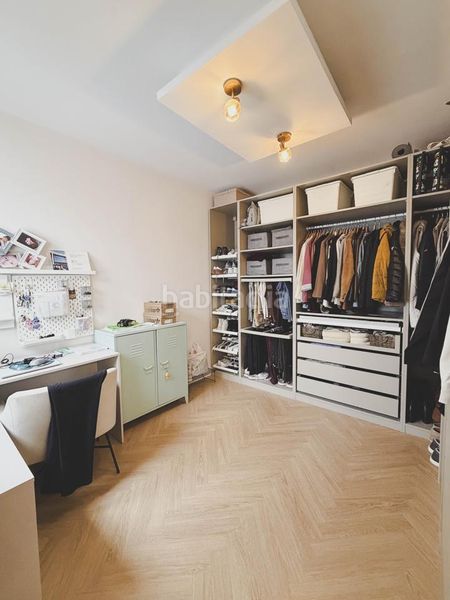 Foto e1fab896-bcf4-479d-97b1-b78e225b8ad4. Pis amb calefacció a Alameda - Mentidero - Teatro Falla Cádiz