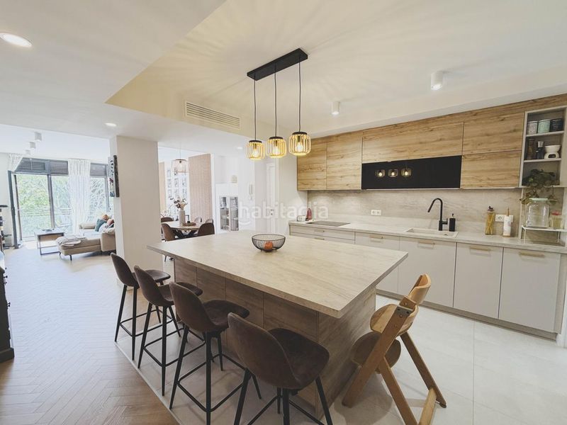 Foto ed6453d0-c4ac-417b-9a94-c75a515d6f43. Pis amb calefacció a Alameda - Mentidero - Teatro Falla Cádiz