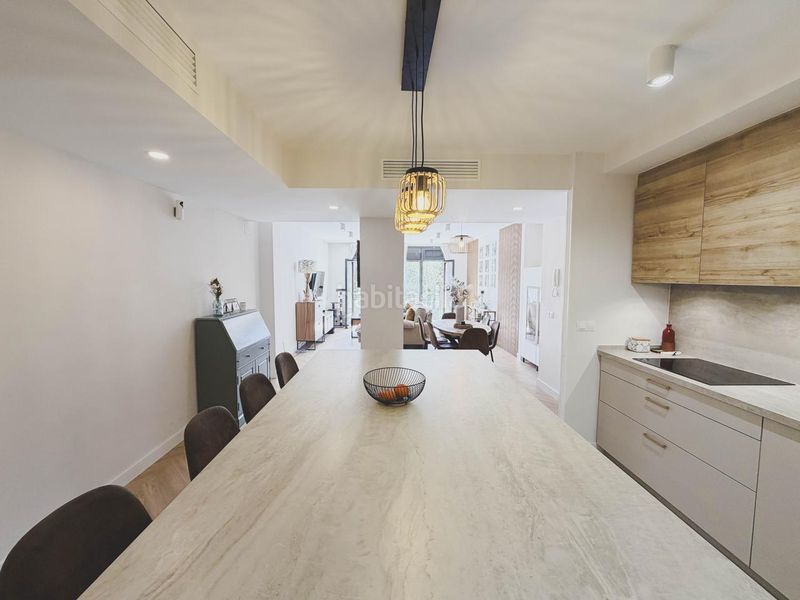 Foto ee5e5e11-db8a-45b9-86ff-c3a0b1af8f8b. Pis amb calefacció a Alameda - Mentidero - Teatro Falla Cádiz