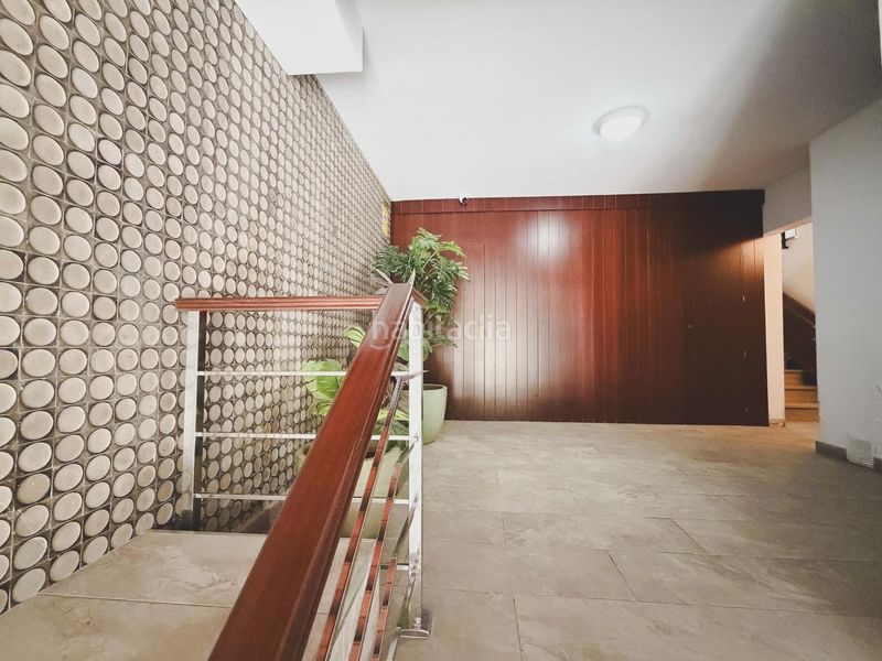 Foto f05e6084-a075-429c-bf53-06cefd3637c4. Pis amb calefacció a Alameda - Mentidero - Teatro Falla Cádiz