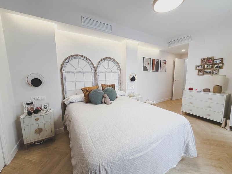 Foto fe457022-3b0c-413c-bb20-59eca2b5be0f. Pis amb calefacció a Alameda - Mentidero - Teatro Falla Cádiz