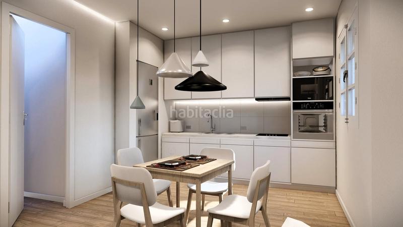 Foto 166f765f-be8b-410d-8d42-960010c41f84. Planta baixa 54m<sup>2</sup> a calle sopranis 4 a El Pópulo - Santa María Cádiz