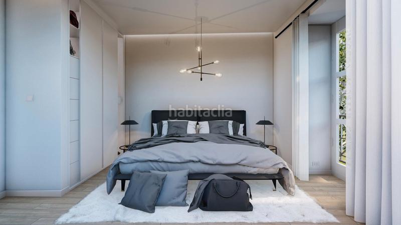 Foto 6ea8df23-5f87-4544-9846-d588917e6026. Rez-de-chaussée 54m<sup>2</sup> dans calle sopranis 4 dans El Pópulo - Santa María Cádiz