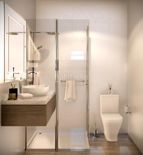 Foto c477f2b0-73b6-4e1a-a07f-4907823b28a0. Ground floor 58m<sup>2</sup> in calle sopranis 4 in El Pópulo - Santa María Cádiz