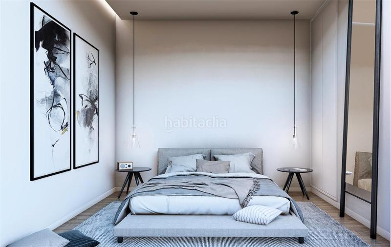 Foto 835ae35a-eda7-42f0-a87f-6e9aba4fc9ef. Pis 53m<sup>2</sup> a calle sopranis 4 a El Pópulo - Santa María Cádiz