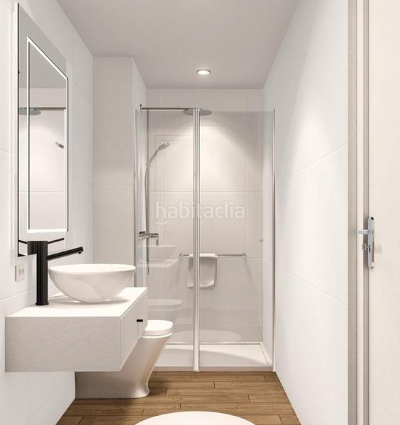 Foto a64f7c3b-1361-4f5c-b0b8-86c55e35e325. Piso 77m<sup>2</sup> en calle sopranis 4 en El Pópulo - Santa María Cádiz