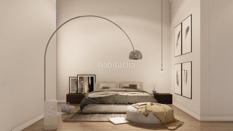 Foto 76daeacf-18d7-48fc-b534-3fb166059a09. Etagenwohnung 47m<sup>2</sup> in calle sopranis 4 in El Pópulo - Santa María Cádiz