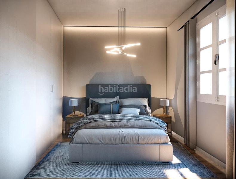 Foto 201fff92-fa77-432a-abb9-14ef04ab48dc. Etagenwohnung 79m<sup>2</sup> in calle sopranis 4 in El Pópulo - Santa María Cádiz