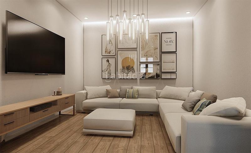 Foto 8530326d-292c-49c8-b8b3-bb5749cae7b6. Etagenwohnung 79m<sup>2</sup> in calle sopranis 4 in El Pópulo - Santa María Cádiz