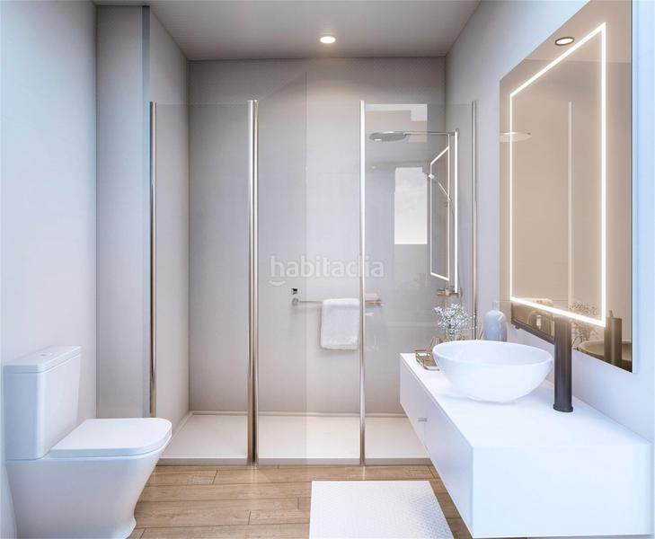 Foto a11974d6-20aa-4a43-9eed-802280620747. Pis 79m<sup>2</sup> a calle sopranis 4 a El Pópulo - Santa María Cádiz