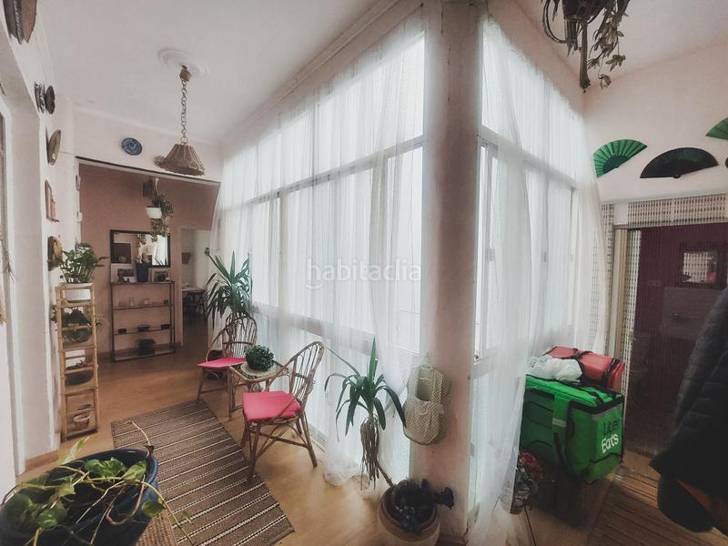 Foto 02b02d8c-d810-47a4-aa1f-152ee4b86088. Pis a El Pópulo - Santa María Cádiz