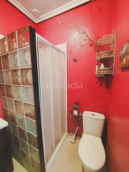 Foto 09e9c260-0ab3-4b4c-a7d5-516d8ec497de. Pis a El Pópulo - Santa María Cádiz