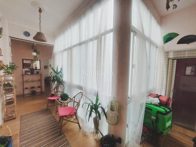 Foto 1e7b5f03-04d6-40e2-bf15-318f89b4f41f. Pis a El Pópulo - Santa María Cádiz