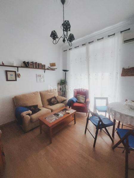 Foto 4c41781c-c286-4d82-b5db-4fb157583922. Pis a El Pópulo - Santa María Cádiz