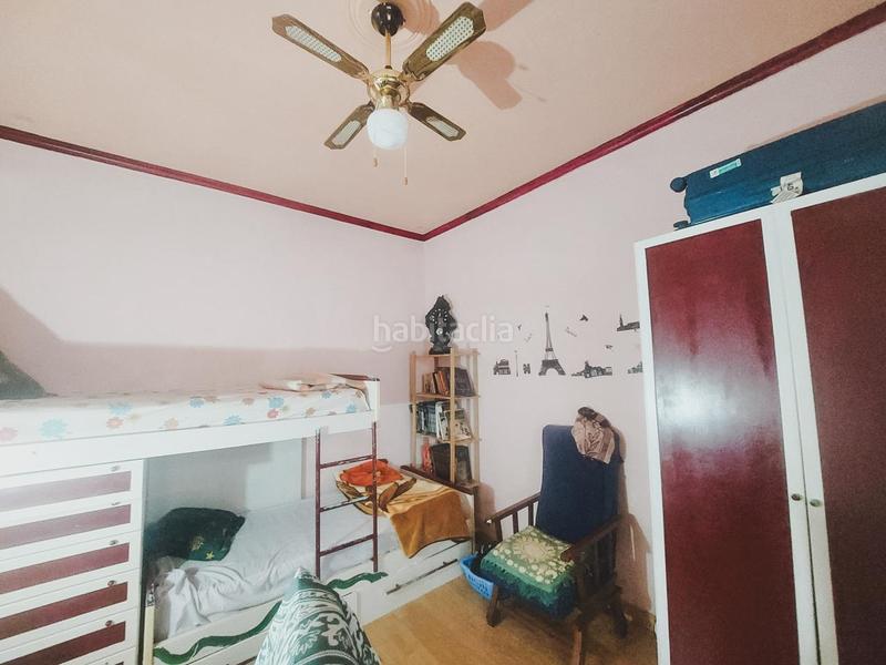 Foto 512f4a46-cae0-4f8e-9204-a80d8c5682d4. Pis a El Pópulo - Santa María Cádiz