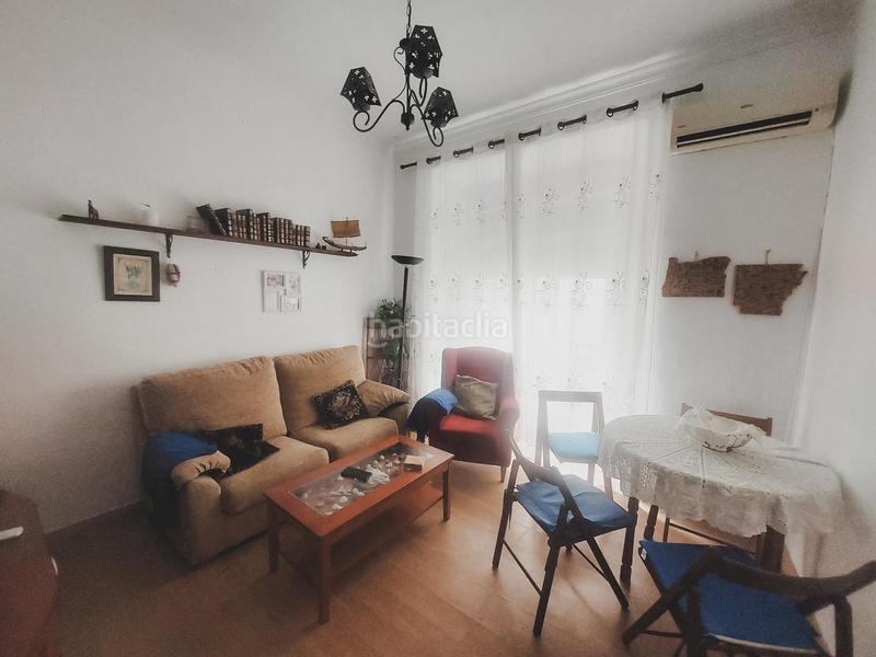 Foto 6614c29b-fa7e-4ed7-887d-a3feb0e35698. Pis a El Pópulo - Santa María Cádiz