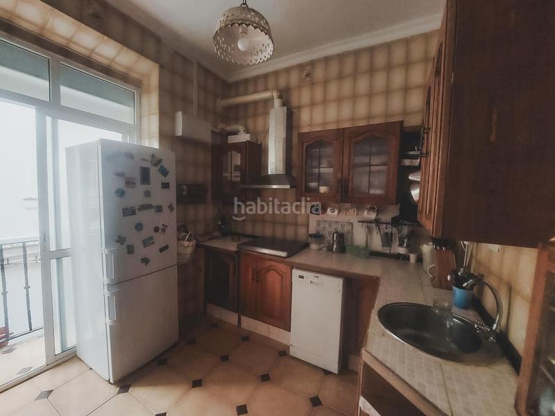 Foto 69607f55-aa14-4327-8c32-5612dd27ffc3. Pis a El Pópulo - Santa María Cádiz