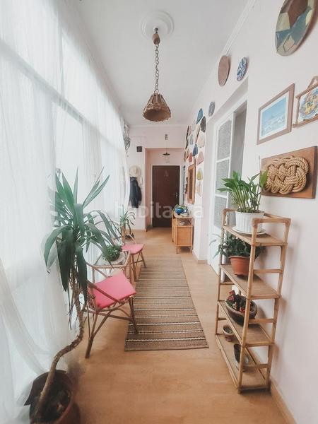 Foto 81c0a3f8-b7eb-4584-b241-1f7a7b6356e6. Pis a El Pópulo - Santa María Cádiz