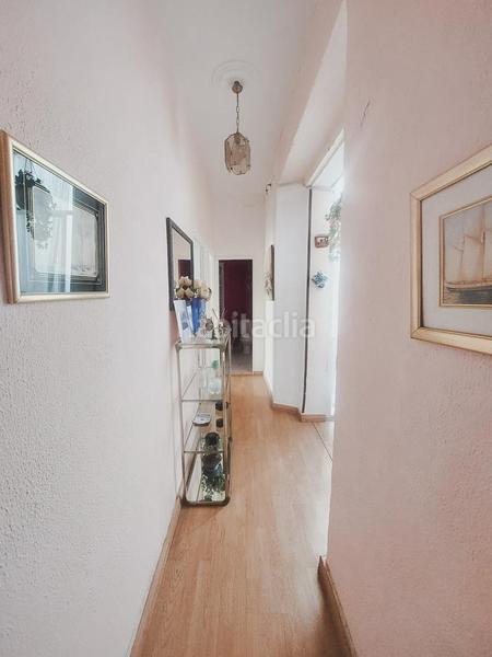 Foto 837a10f7-5cb9-4dc5-82e2-f9ab9edd37a6. Pis a El Pópulo - Santa María Cádiz