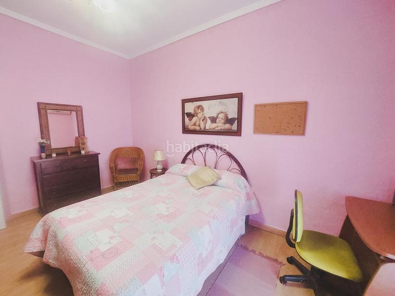 Foto ef3d764e-2799-4a68-bf99-6db9f4439975. Pis a El Pópulo - Santa María Cádiz