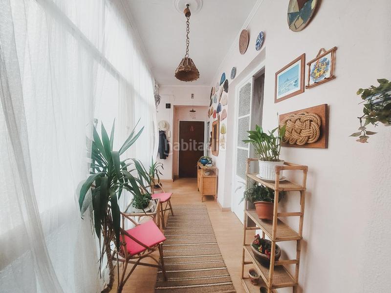 Foto f807226a-5ae9-4740-9e3f-95ec39dd4e43. Pis a El Pópulo - Santa María Cádiz