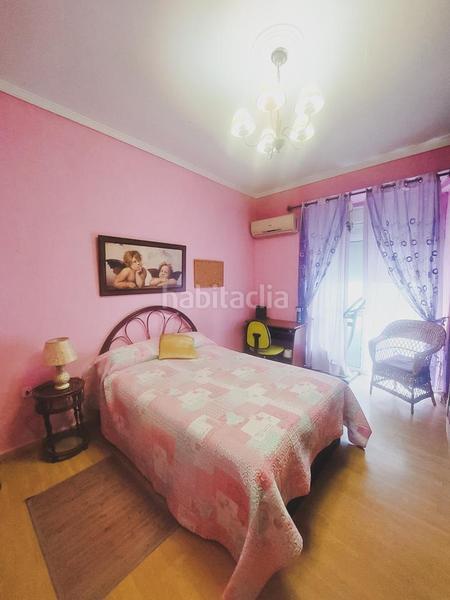 Foto 0c4a5610-b237-417f-9098-2221f1c76f35. Piso en El Pópulo - Santa María Cádiz