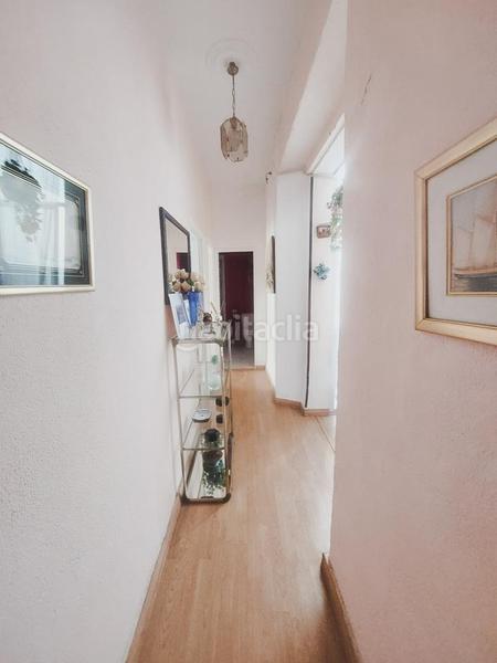 Foto 1fcc0ca4-52c1-4d64-8cf8-91c3921f13cb. Piso en El Pópulo - Santa María Cádiz