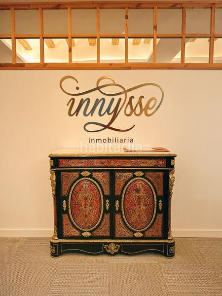 Foto 2ae21fa0-d584-4d36-8be0-2bcfa6e68331. Piso en El Pópulo - Santa María Cádiz