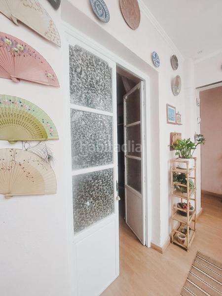 Foto 5c0dca9f-6ff4-473b-9587-1555a333437d. Piso en El Pópulo - Santa María Cádiz