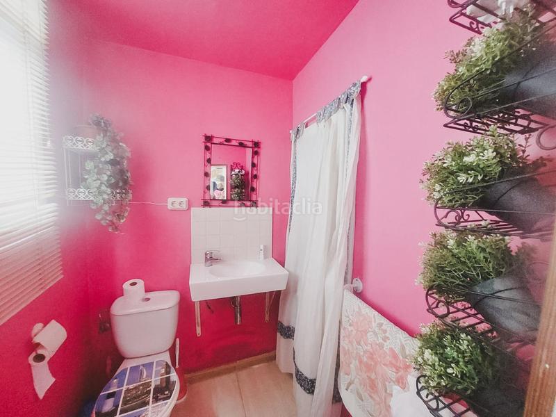 Foto 7b6957b9-8995-451b-96c6-cc4563a0a532. Piso en El Pópulo - Santa María Cádiz