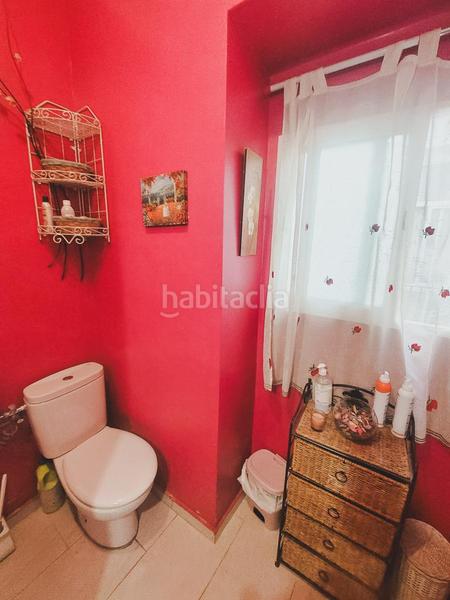 Foto 96857792-91aa-490e-9f91-33e398d39ea5. Piso en El Pópulo - Santa María Cádiz