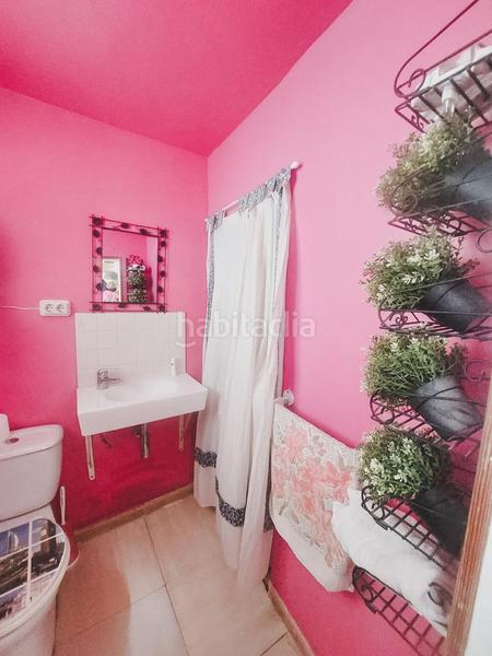 Foto b7a19d77-3e52-4ca4-a0f9-9146ef1c5805. Piso en El Pópulo - Santa María Cádiz