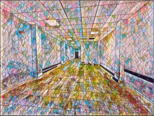 Business premise in Asdrúbal - Bahía Blanca