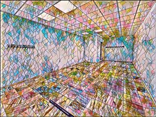 Geschäftsraum in Asdrúbal - Bahía Blanca