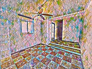 Appartement à Centro Histórico