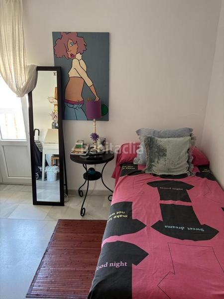 Foto 110d1a20-f3d2-497f-96fb-eba0c98a5ecb. Appartamento in Centro Histórico Cádiz