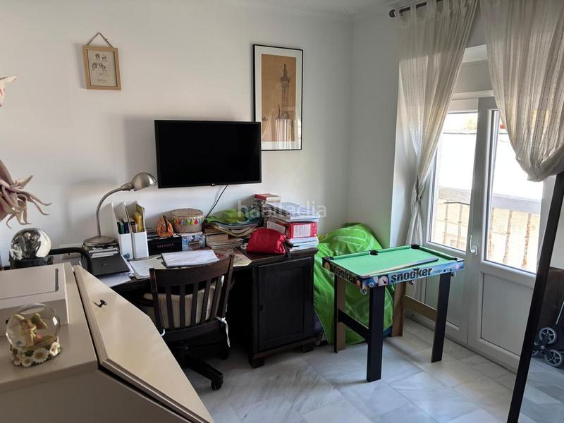 Foto 433ded7c-9cea-4b27-b426-2a56d5cf639b. Appartamento in Centro Histórico Cádiz