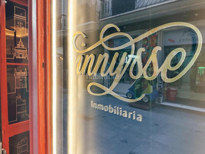 Foto 549d2cea-6f6c-4e74-b1b7-410d78676cbf. Appartement dans Centro Histórico Cádiz