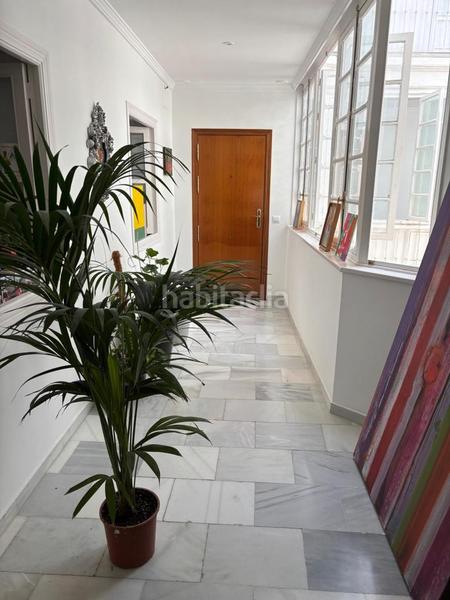 Foto 6eb548fe-7fd8-4d30-8cfe-57190d53d48e. Appartement dans Centro Histórico Cádiz