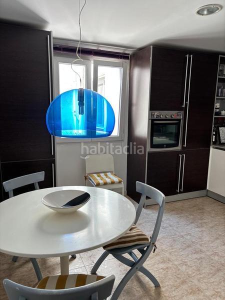 Foto 729dc0a0-7134-4004-8087-deed495a3c40. Appartement dans Centro Histórico Cádiz