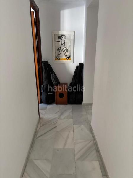 Foto 72bbd7e1-6769-43ba-9e47-fc4e4547927a. Appartement dans Centro Histórico Cádiz