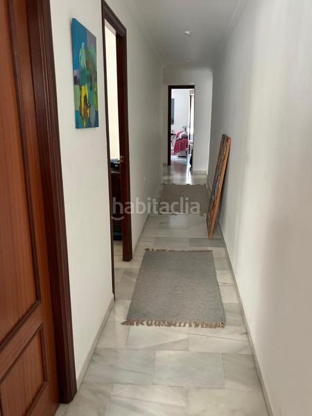 Foto 811ee755-1406-4f09-8ee9-b97600022357. Appartement dans Centro Histórico Cádiz