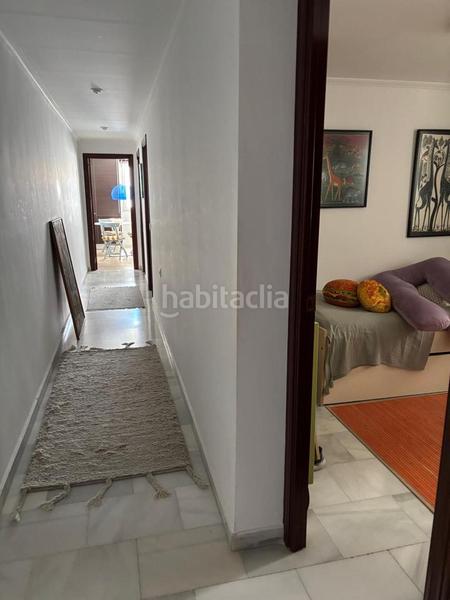 Foto 8b3cab7b-f052-4d07-afa4-ff825236f0c3. Appartement dans Centro Histórico Cádiz