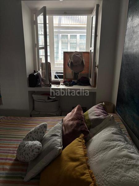 Foto aa03dbe4-37b7-4fd4-98b1-dbf73c6602bf. Appartement dans Centro Histórico Cádiz
