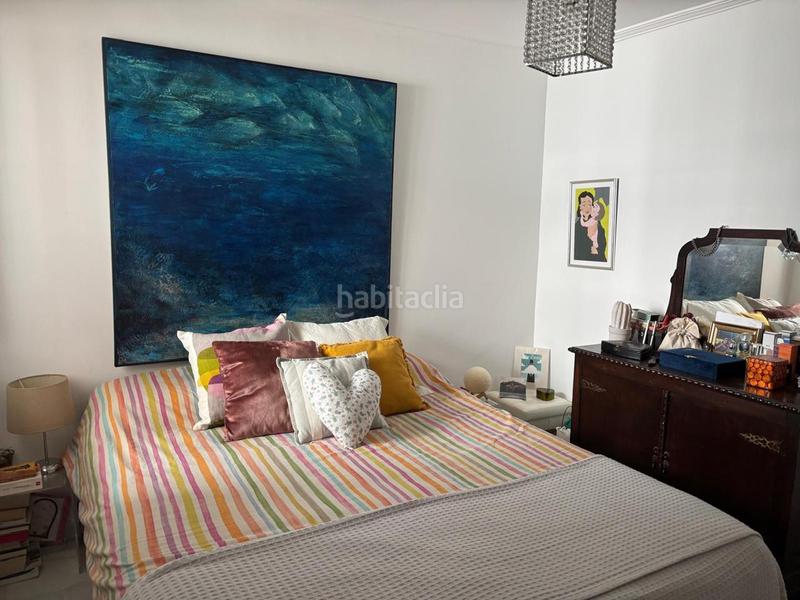 Foto b34a8639-cea1-42de-8fbe-ae6f8f89adc2. Appartement dans Centro Histórico Cádiz