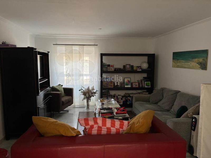 Foto ec0cc536-c7fa-4557-8237-544cf4997d3a. Appartement dans Centro Histórico Cádiz