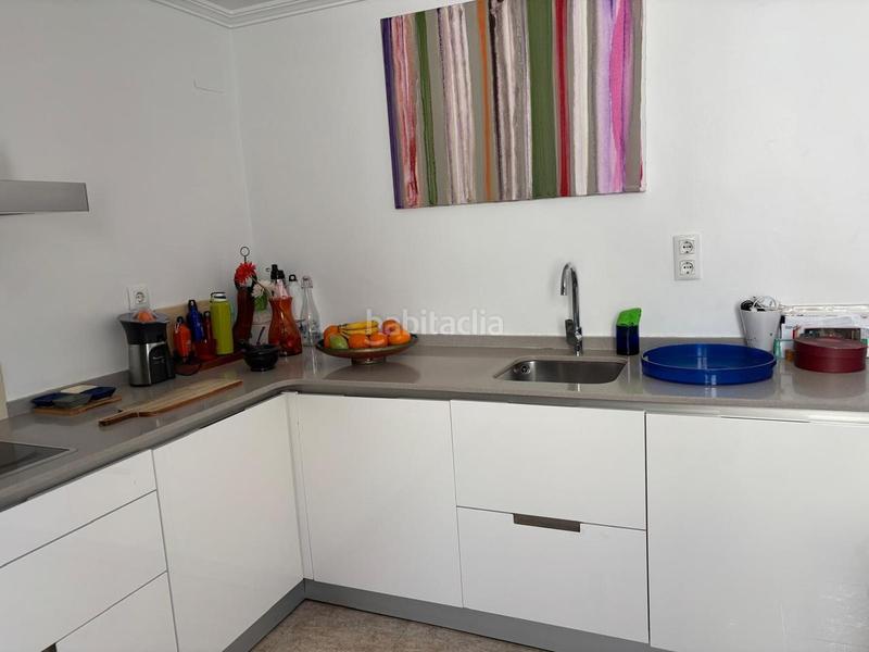 Foto a9ec626c-75c7-42f3-8ab7-c47a3b8c126a. Etagenwohnung in Centro Histórico Cádiz