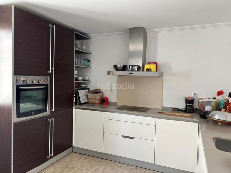 Foto e359c596-4880-4343-8fa7-961a005a5abf. Etagenwohnung in Centro Histórico Cádiz